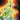 Dude Descending a Staircase