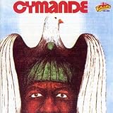 Cymande