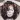 janet.
