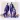 All-4-One