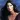 Profile: Best of Emmylou Harris