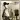 Clay Walker