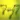 777