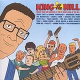 King of the Hill: Original Television Soundtrack