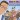 King of the Hill: Original Television Soundtrack