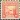 Stamp Album