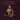 Buddha and the Chocolate Box