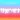 The Beginning Stages of…