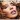 Ultimate Kylie