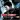 Mission: Impossible III: Music from the Original Motion Picture Soundtrack