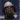 Songs about Girls