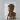 Aretha Arrives