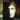 Cradlesong