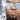 Cee-Lo Green... Is the Soul Machine