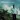 In and Out of Consciousness: Greatest Hits 1990–2010