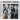 Country Strong: Original Motion Picture Soundtrack