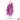 The Pinkprint