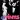 Divinyls