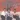 Gap Band III
