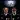 Men in Black: The Album