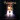 Anastasia: Music from the Motion Picture