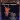 Funny Girl: Original Broadway Cast Recording