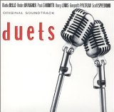 Duets: Original Soundtrack