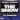The Show: The Soundtrack