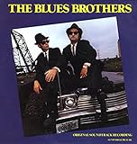 The Blues Brothers: Music from the Soundtrack