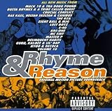 Rhyme & Reason: Original Motion Picture Soundtrack