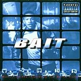 Bait: Music from and Inspired by the Motion Picture