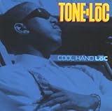 Cool Hand Lōc