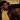 Montell Jordan