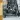 The Guest