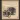 Workingman's Dead