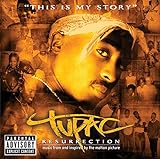 Tupac: Resurrection: Music from and Inspired by the Motion Picture