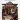 Across 110th Street: Original Motion Picture Score