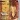 Bette Midler Sings the Peggy Lee Songbook