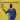 The Sound of Wilson Pickett
