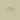 Veneer