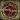 Just a Matter of Time