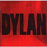 Dylan [2007 album]