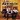 Lady Antebellum