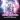 Jonas Brothers: Music from the 3D Concert Experience