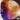 Man on the Moon: The End of Day