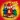 Alvin and the Chipmunks: The Squeakquel: Original Motion Picture Soundtrack