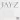 Jay-Z: The Hits Collection, Volume One