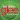 Glee: The Music, The Christmas Album