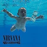 Nevermind [20th anniversary edition]