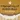 A Symphony of British Music: Music for the Closing Ceremony of the London 2012 Olympic Games